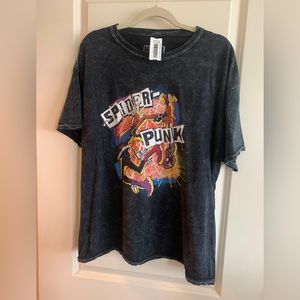 SDCC2023 Marvel Spider Punk